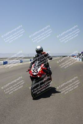 media/Jun-07-2025-TrackDaz (Sat) [[4413525952]]/C Group/grid/